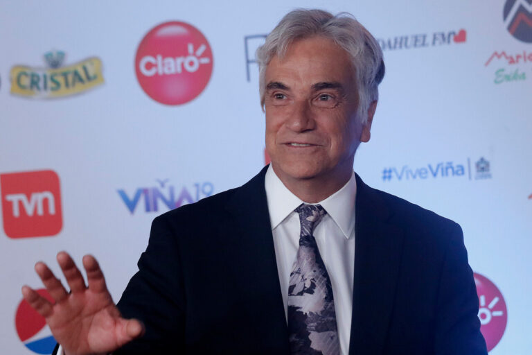 Teatro a Mil responde a acusaciones de apropación de fondos públicos contra Francisco Reyes: Apuntaron a 