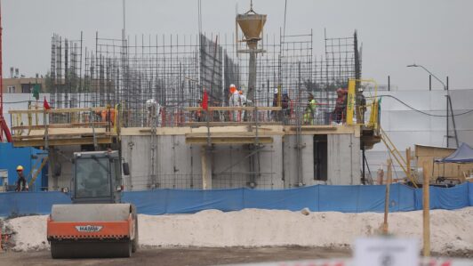 Gobierno conformó Mesa Técnica de Empleo: Buscará generar 50 mil nuevos puestos de trabajo en cuatro meses