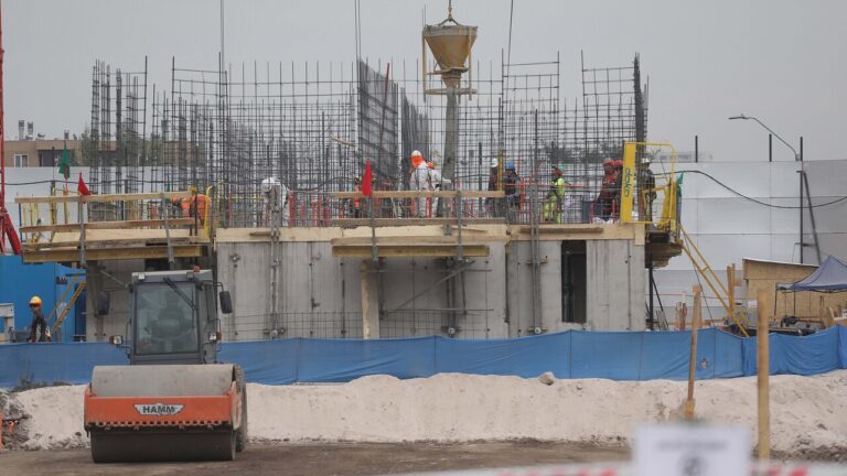 Gobierno conformó Mesa Técnica de Empleo: Buscará generar 50 mil nuevos puestos de trabajo en cuatro meses