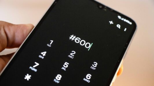 Subtel informa: Actualización a prefijos 600 y 809 y creación del prefijo 702 para llamadas estatales