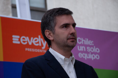 Presidente Kast designa a exjefe de campaña de Evelyn Matthei como embajador en Reino Unido: Revisa todos los nuevos nombramientos