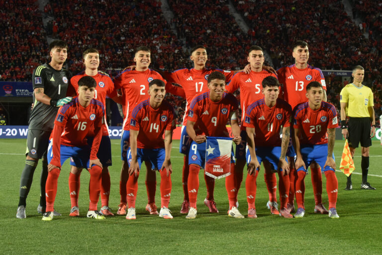 El fútbol más allá del deporte: Cultura, pasión y comunidad en 