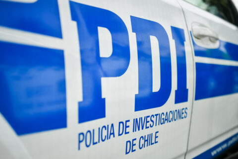 Pago de $60 mil y presunto rechazo a relación de su hija: Lo que se sabe del asesinato a madre de 53 años en Loncoche