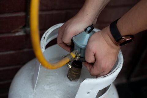 Cupón de Gas Licuado: ¿Quiénes pueden usarlo desde este miércoles 17 de junio?
