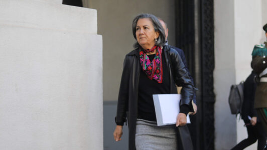 Ministra Chomali detalla proceso para la construcción del nuevo Hospital de Alta Complejidad para Arica: Tendrá 140 camas