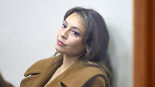 Victoria de Camila Polizzi en tribunales: Corte Suprema acoge recurso y ordena debatir unificación de causas por delitos tributarios