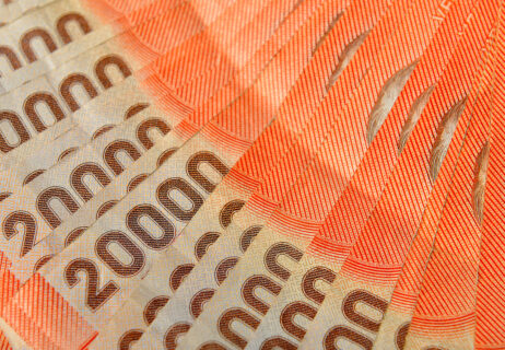 Última semana de junio: Revisa los bonos y beneficios que pueden recibir los pensionados