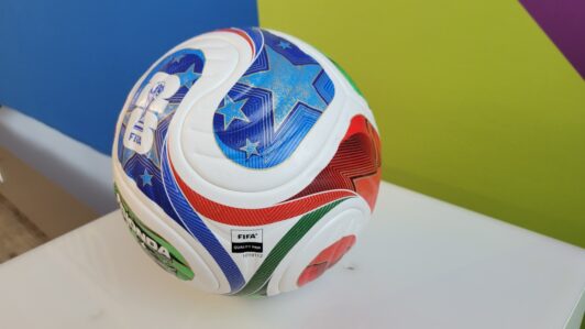 Comienza el Mundial 2026: ¿A qué hora es el partido (y el show) inaugural del torneo?