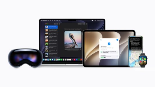 Apple revela Siri AI, Apple Intelligence de nueva generación y nuevas funciones de control parental en la WWDC26