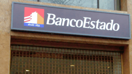 BancoEstado ofrece gift card de $120 mil: Revisa los requisitos
