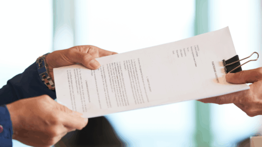 La subcontratación como forma dominante de contratación de personas en la minería