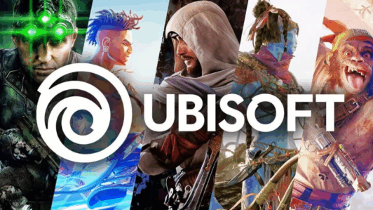 Muere Claude Guillemot, cofundador de Ubisoft, en accidente aéreo en Francia