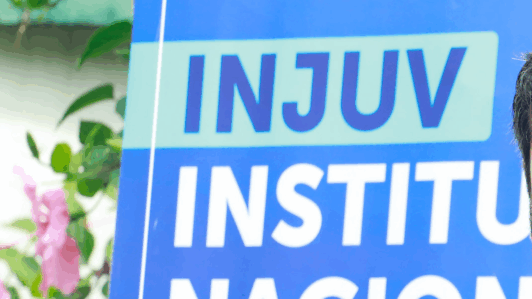 Despiden a 66 funcionarios del Injuv a nivel nacional tras recorte presupuestario instruido por Hacienda