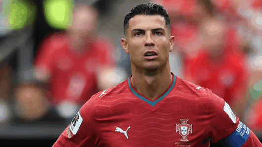Mundial 2026: Revisa los partidos de este martes 23 de junio y sus horarios en Chile