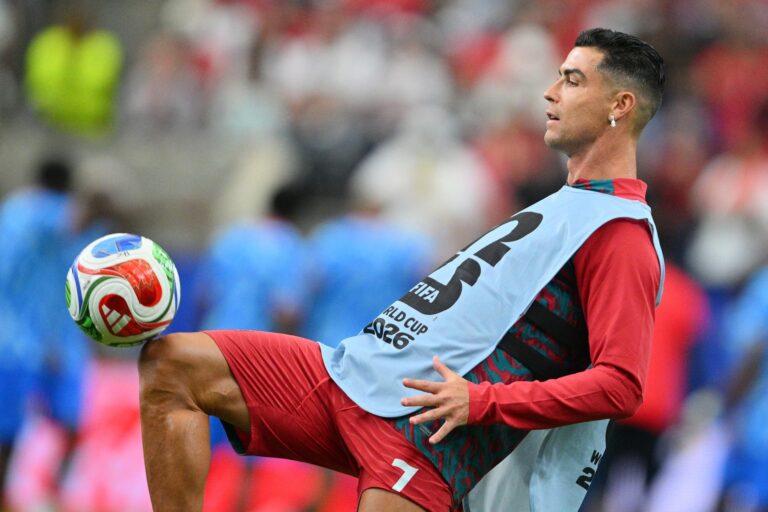 portugal-vs-uzbekist-n-por-el-mundial-2026-a-qu-hora-juegan-y-d-nde