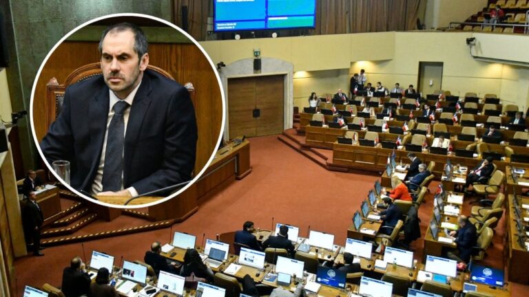 Criteria: 71% cree que acusaciones constitucionales no resuelven problemas y 58% las ve como una herramienta de disputa política