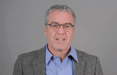 Comunidad Palestina rechaza nombramiento de Gabriel Zaliasnik como embajador de Chile en Israel y llama a reconsiderar: “Es una decisión gravísima”