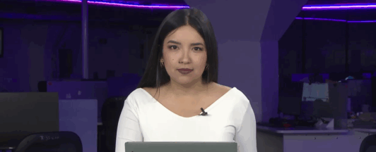 Oposición cierra filas en defensa de Boric tras dichos de Quiroz contra el gobierno anterior | CNN Prime