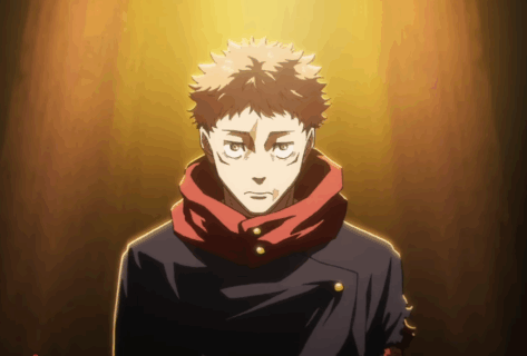 “Jujutsu Kaisen”: MAPPA revela impactante tráiler de la cuarta temporada del anime