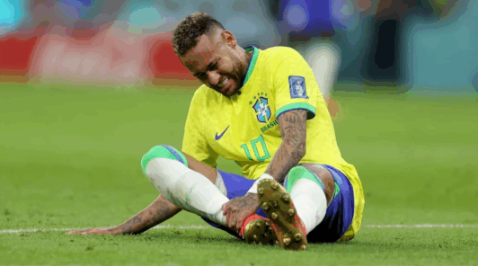 Neymar en el Mundial 2026: ¿Cuándo fue la última vez que jugó con Brasil?