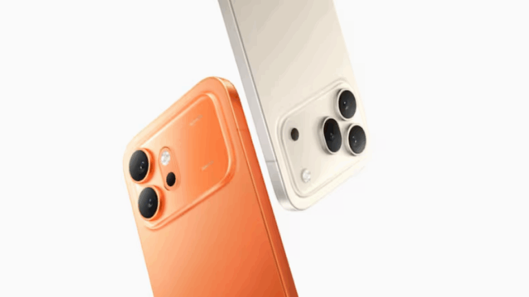 HONOR presenta en Chile su nueva serie HONOR 600: ¿Cuáles son sus principales características?