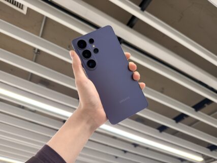 Review del Galaxy S26 Ultra: Samsung refina la fórmula, pero juega a lo seguro