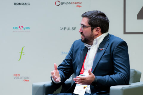 La estrategia de Agrosuper tras 20 años en EE.UU: Presencia local, expansión comercial y foco en el Mundial