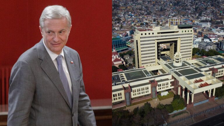 La dura advertencia del CFA sobre la mega reforma de Kast: Identifica 11 riesgos fiscales y asegura que el proyecto presenta déficit 