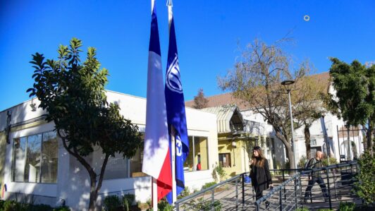 Licencias de conducir: Las Condes duplica su capacidad y aseguran ofrecer el precio más bajo de Chile