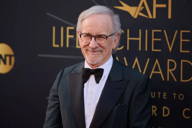 Steven Spielberg quiso dirigir James Bond, pero lo rechazaron dos veces: “Ahora no pueden pagarme”