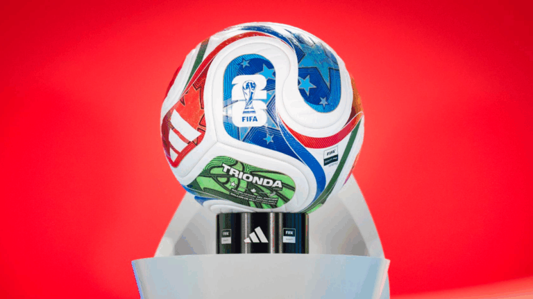 Mundial 2026: Revisa los partidos de este miércoles 24 de junio y sus horarios en Chile