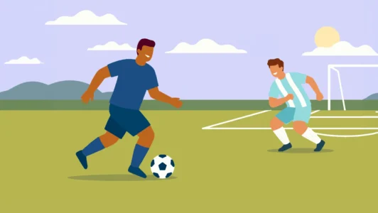 Google detalla el despliegue de sus herramientas de Inteligencia Artificial para el Mundial 2026: 