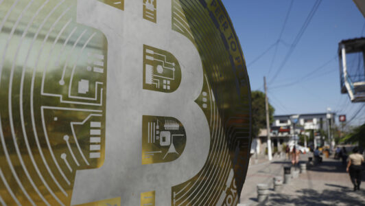 Zesty lanza criptomonedas con autorización de la CMF y se convierte en la única fintech regulada en ofrecerlas