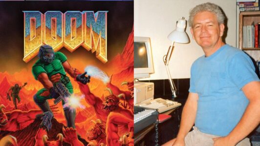 Muere a los 81 años Bobby Prince, el compositor que definió el sonido de Doom y Duke Nukem