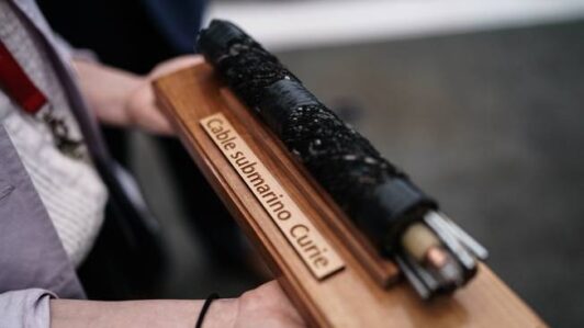 Aprueban instalación de Cable Humboldt que conectará Chile con Australia: ¿Cómo es?
