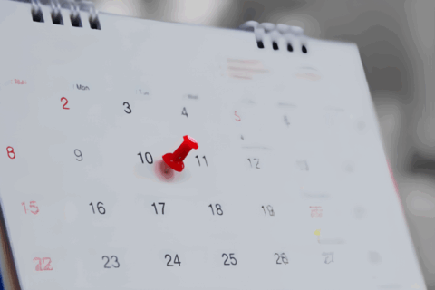 Junio tiene un fin de semana largo: ¿Cuál es la fecha exacta y qué se conmemora?