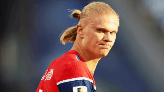Costa de Marfil vs. Noruega por el Mundial 2026: A qué hora juegan y dónde ver en Chile