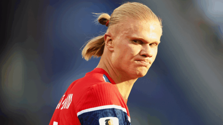 Costa de Marfil vs. Noruega por el Mundial 2026: A qué hora juegan y dónde ver en Chile