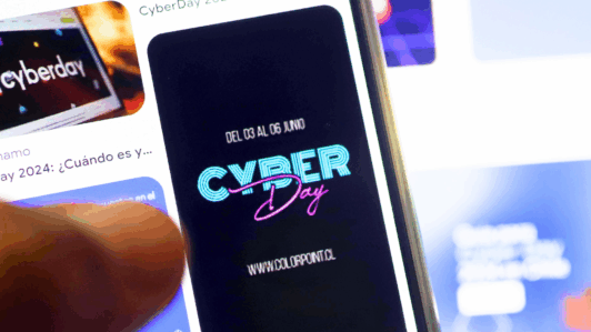 CyberDay 2026: Hasta cuándo duran las ofertas y qué debes saber antes de comprar