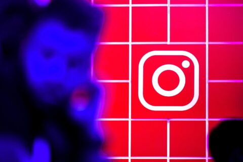 Reino Unido anuncia que prohibirá el uso de las redes sociales a los menores de 16 años