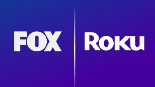 Fox adquiere Roku por US$ 22.000 millones en medio de la carrera por el streaming