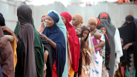 Guerra en Irán está llevando a millones de personas hacia el hambre aguda, advierte informe de la ONU