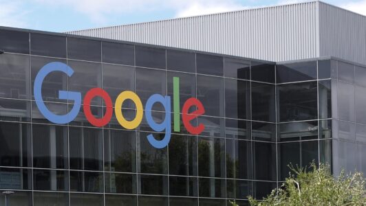 Google entra al Dow Jones: Alphabet reemplazará a Verizon en el índice bursátil más popular de Wall Street