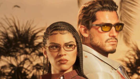 GTA VI ya tiene precios de preventa: Edición Ultimate podría superar los 100 dólares en Chile con impuestos