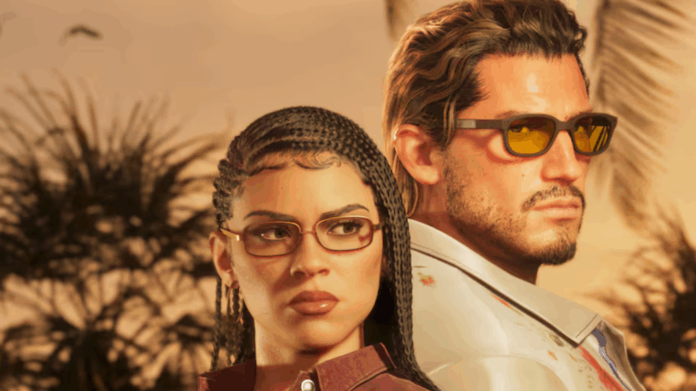 GTA VI ya tiene precios de preventa: Edición Ultimate podría superar los 100 dólares en Chile con impuestos