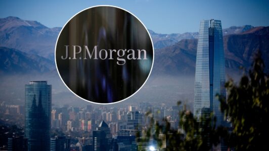 J.P. Morgan sobre estado de la economía nacional: “El balance de riesgos para la inflación se mueve hacia el equilibrio”