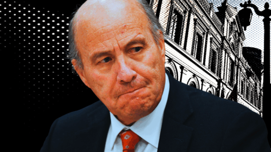 Mundo educativo arremete contra Quiroz tras polémicos dichos sobre elección de carreras y CAE: “Los proyectos de los jóvenes son proyectos de vida”