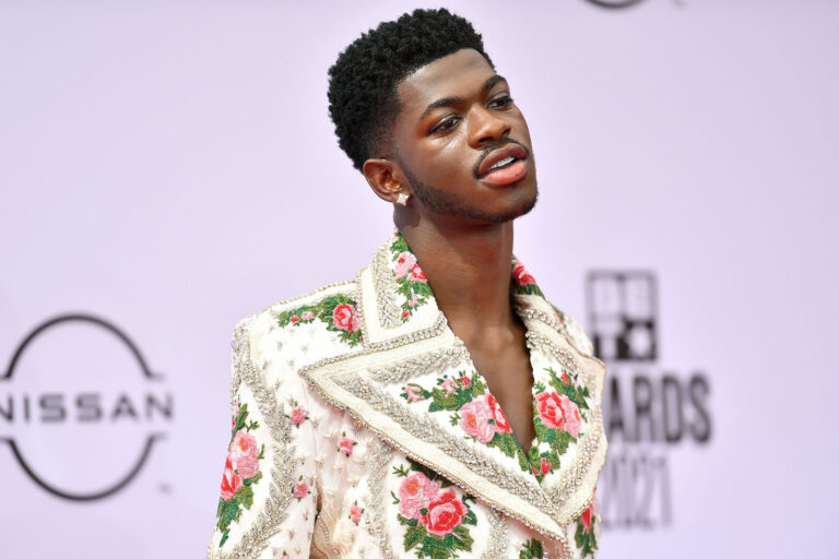 Lil Nas X revela su diagnóstico de trastorno bipolar tras meses de rehabilitación y anuncia nueva música