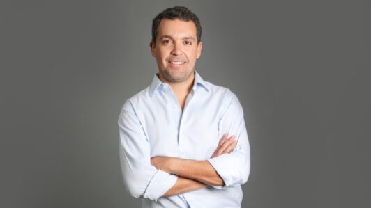 Mercado Libre reestructura su liderazgo en Chile con foco en agilidad y expansión del negocio