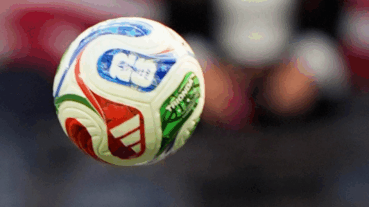 Mundial 2026: Revisa los partidos de hoy viernes 26 de junio y sus horarios en Chile